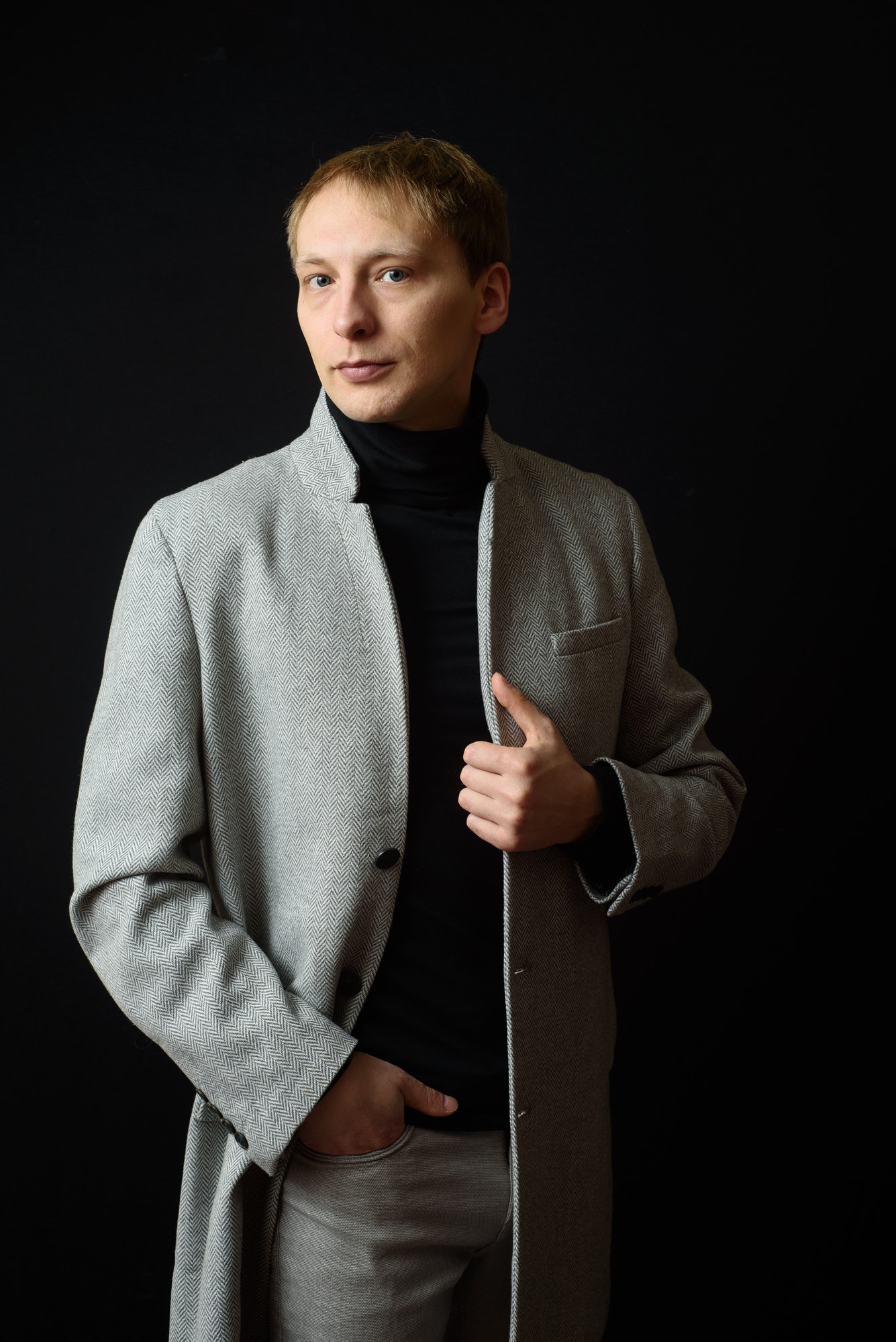 close-up-portrait-of-a-young-man-in-a-white-shirt-and-black-tie-1-1.jpg